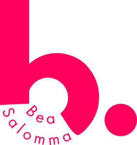 Bea_Salomma_Transparent