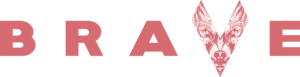 Brave_Transparent