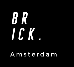 Brick Amsterdam