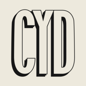 Cyd