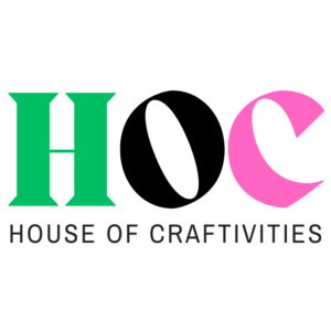 House of Craftivities