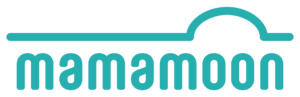 Mamamoon_Transparent
