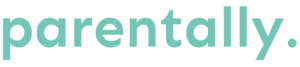Parentally