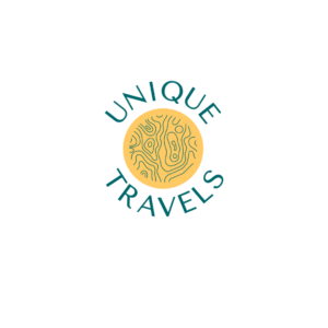Unique Travels