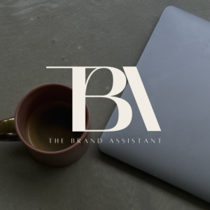 The Brand Assistant