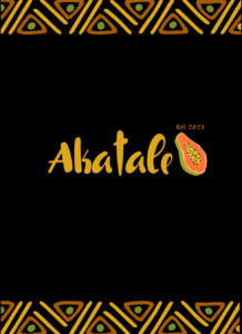 Akatale