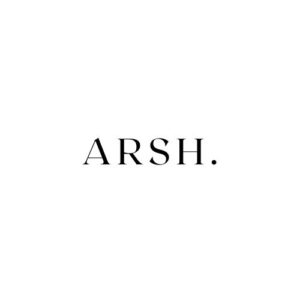 Arsh
