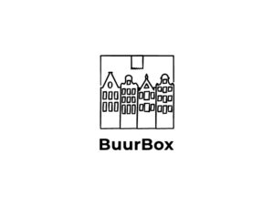 BuurBox