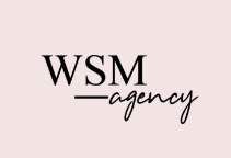 Captura de pantalla 2024-09-05 a les 10.18.03