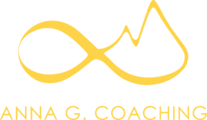 annagcoaching