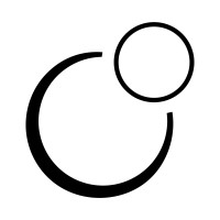 connected_circles_logo