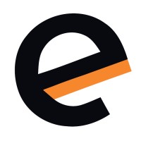 enlight_ed_logo