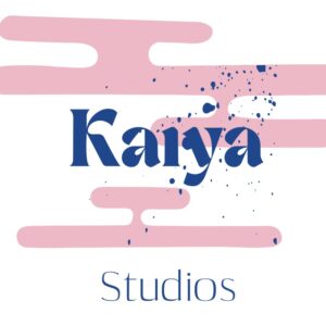 kaiya studios