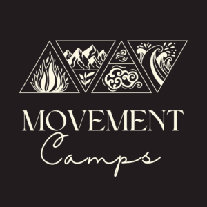movement camps