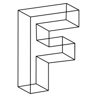 project_fearless_logo