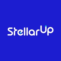 stellarup_logo